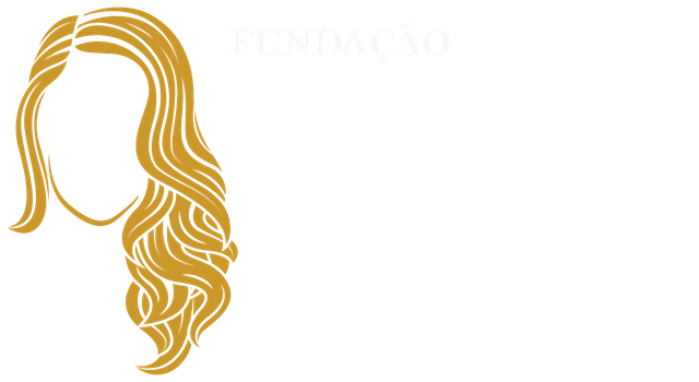 Fundação Virgínia Ferraz