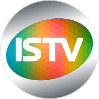 ISTV