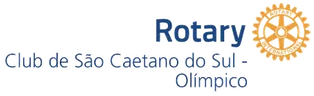 Rotary Club de São Caetano do Sul - Olímpico