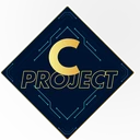CProject